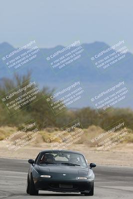 media/Nov-22-2025-Speed Ventures (Sat) [[a198746dab]]/5-Black Group/Session 1 (Turn 10)/